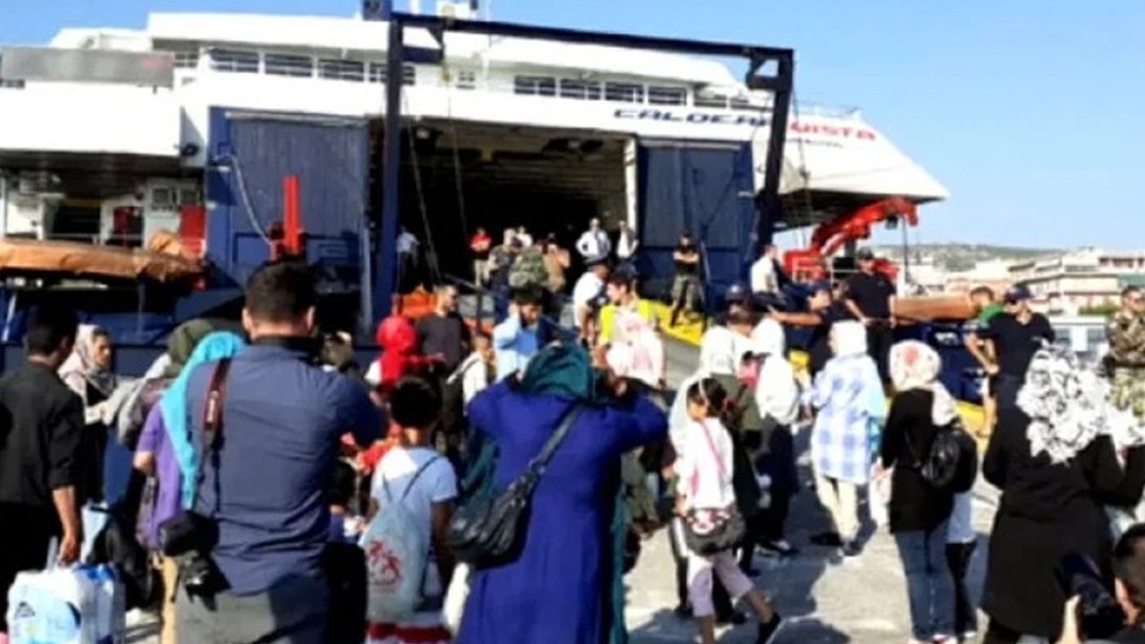 22 yıl geçmiş, hortumcuların sözcülerinde hiçbir şey değişmemiş!