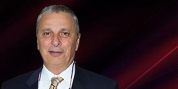 Can Ataklı yine sokak ağzıyla konuştu: Cumhurbaşkanı Erdoğan'a ‘lan’ diye seslendi