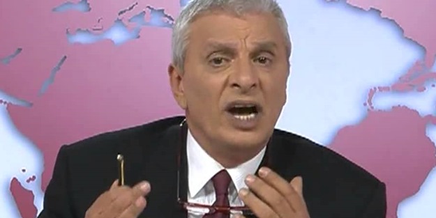 Can Ataklı'dan beyin yakan açıklama!
