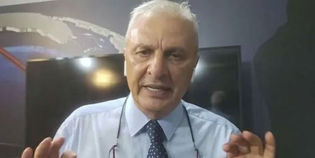 Can Ataklı'dan skandal darbe itirafı