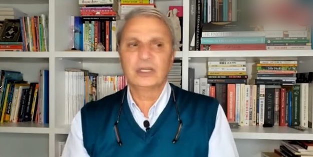 Can Ataklı'dan TOGG hazımsızlığı! Skandal sözler