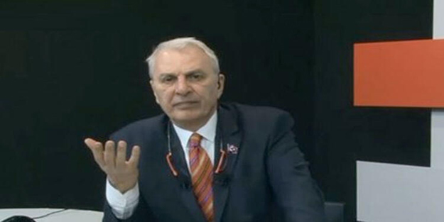 Can Ataklı'ya neden soruşturma açıldı? Can Ataklı ne dedi?