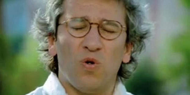 Can Dündar: Müslümanların çoğalmasından korkuyoruz