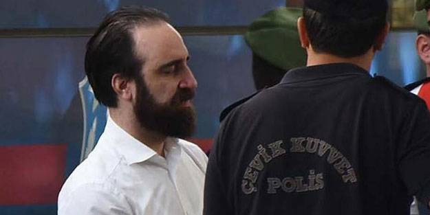 Can Gürkan ne kadar ceza aldı? Soma faciası davasında kim ne kadar ceza aldı?