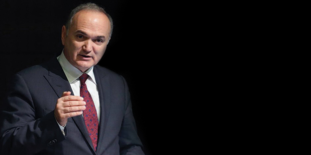 Can güvenliği cam filminden önemli