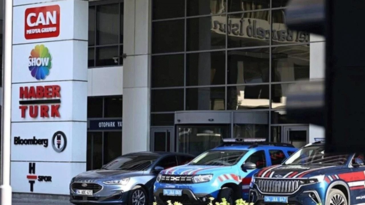 Can Holding hakkında flaş gelişme