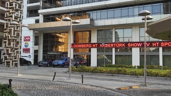 Can Holding kimin? Kemal Can kimdir? Can Holding şirketlerine el konulma nedeni