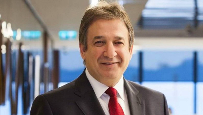 Can Holding Soruşturması Büyüyor! İş Bankası iştirakinin yönetim kurulu başkanına yurtdışı yasağı