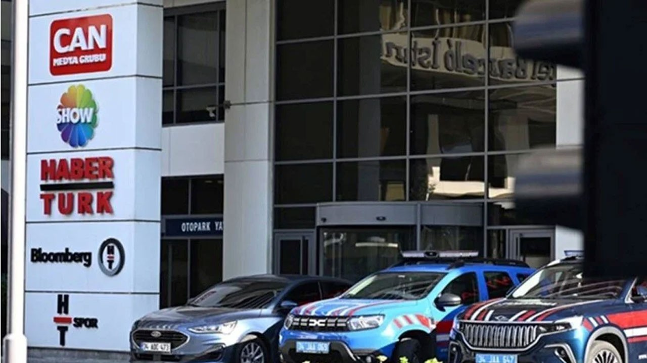 Can Holding soruşturmasında sıcak gelişme