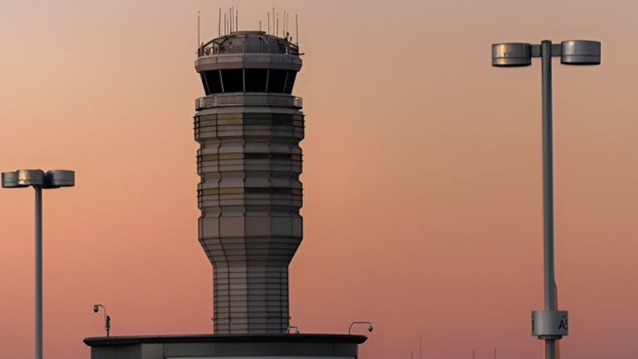 Federal Havacılık İdaresi'ne soruşturma haberi geldi!