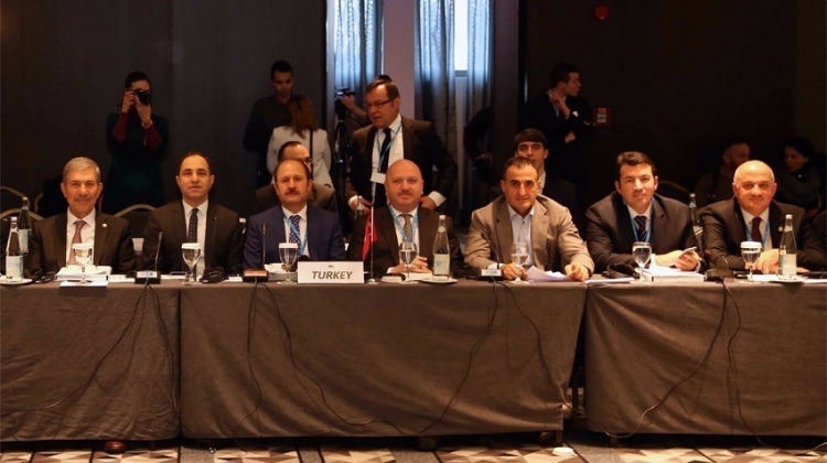 Can: Milletimiz ölümü öldürmüştür