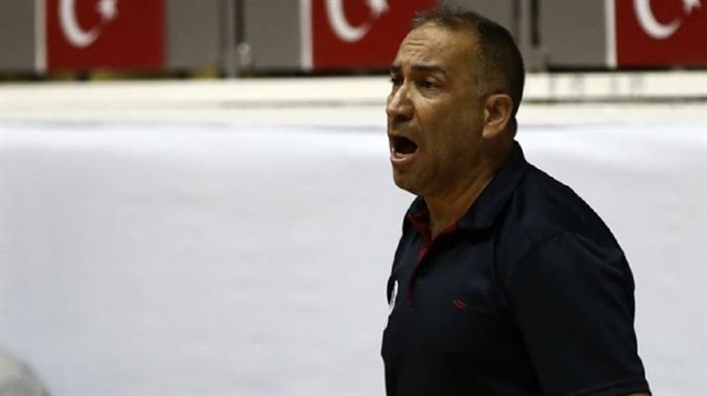 Can Öztürk hayatını kaybetti