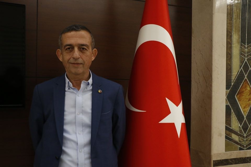 Can Suyu Kredisi ödemeleri başladı 