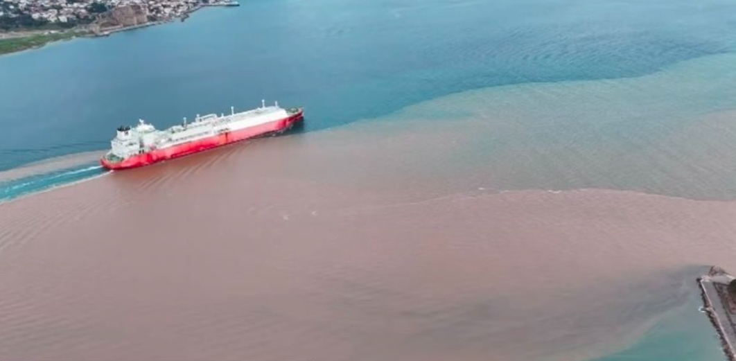 Çanakkale ağır hasta, CHP’li başkan batakta: ‘Oyunu kaybeden hesabı öder’