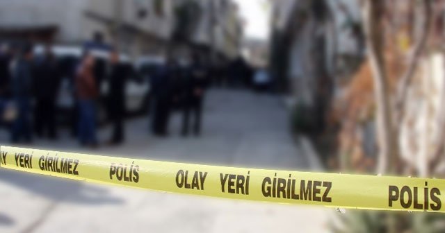 Çanakkale Bozcaada İlçesi’nde bomba şüphesi
