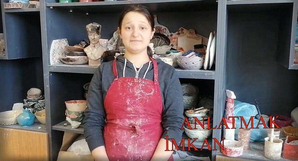 Çanakkale Deniz Zaferi’ne en özel anma 