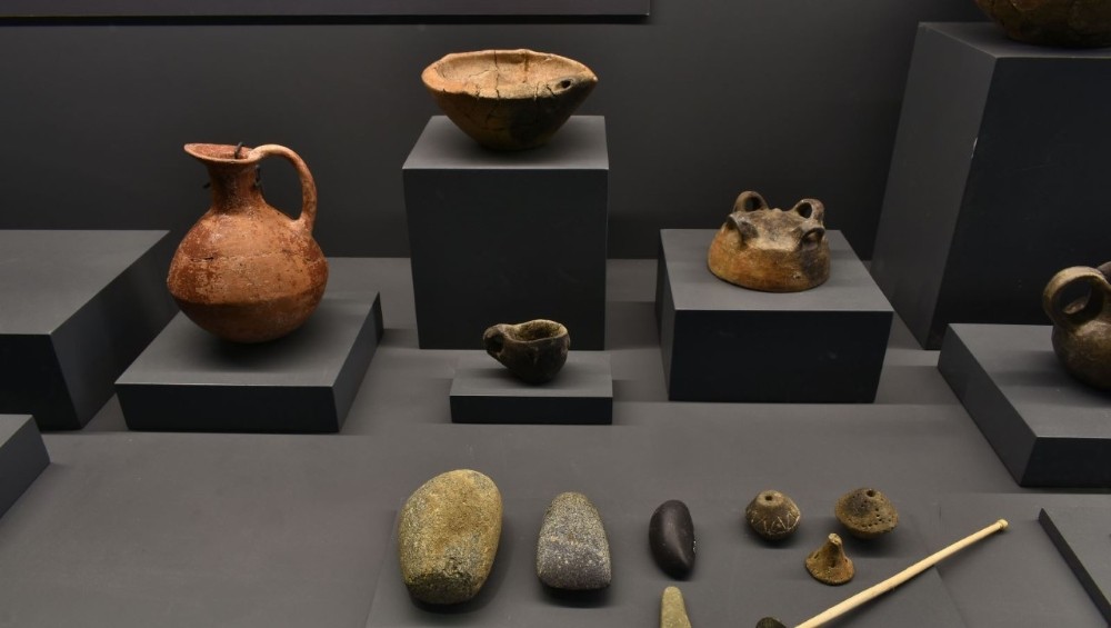 Çanakkale destanı, Nissara AVM’de anlatılacak 