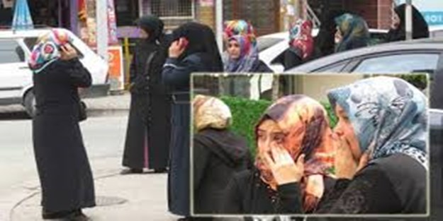 Çanakkale gezine katılan Kur'an Kursu öğrencileri kaza geçirdi: 5 ölü