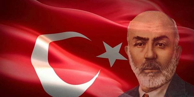 Çanakkale Köprüsü için sürpriz öneri!