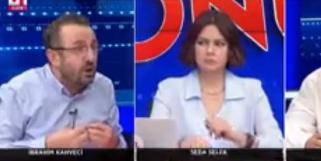 Çanakkale Köprüsü solaklara fena battı! Hazımsızlık kokan sözler