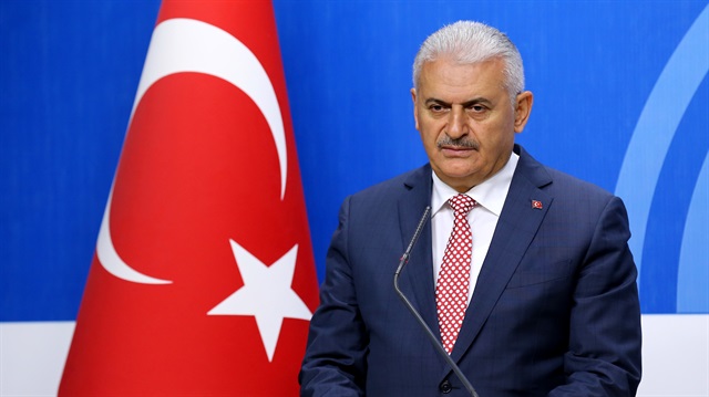 Çanakkale Köprüsü'nün geçiş ücreti belirlendi