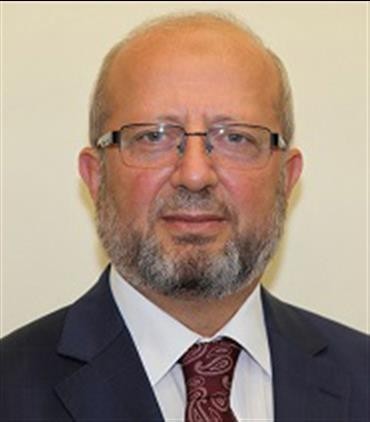 Çanakkale Müftüsü Arif Gökçe görevden alındı 