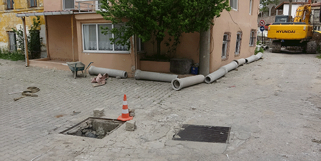 Çanakkale'de akılalmaz olay! Ortadan kayboldular