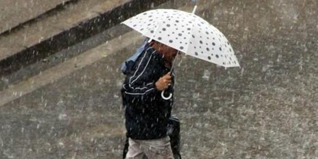 Çanakkale’de bugün okullar tatil mi? 6 Ocak Pazartesi Çanakkale okullar tatil mi?