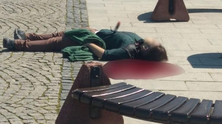 Çanakkale’de dehşet! Bıçakladı, vurdu...