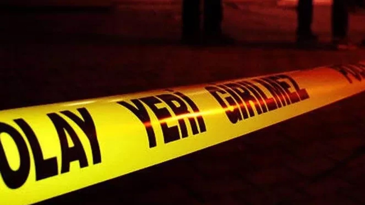 Çanakkale’de kan donduran olay! Kesilmiş başı çöp kovasında bulundu