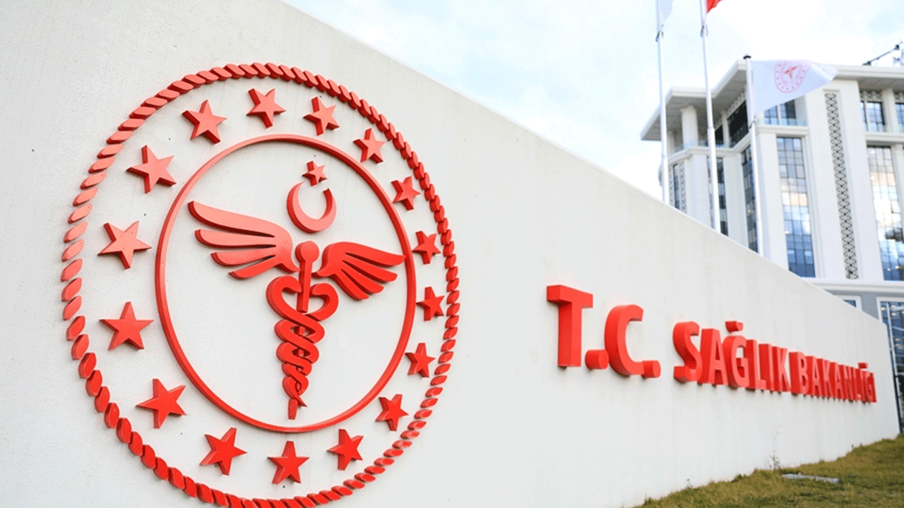 Çanakkale'de patlama! Sağlık Bakanlığı acı haberi duyurdu