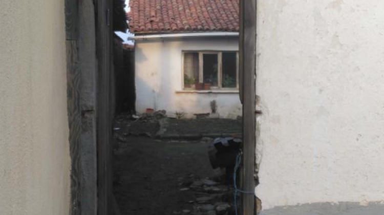 Çanakkale'de yaşlı adam evinde ölü bulundu