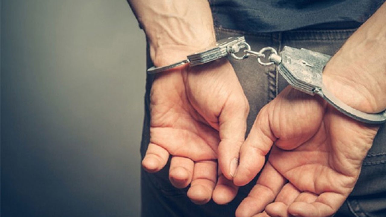 Çanakkale’de zehir tacirlerine geçit yok! 94 kişi paketlendi