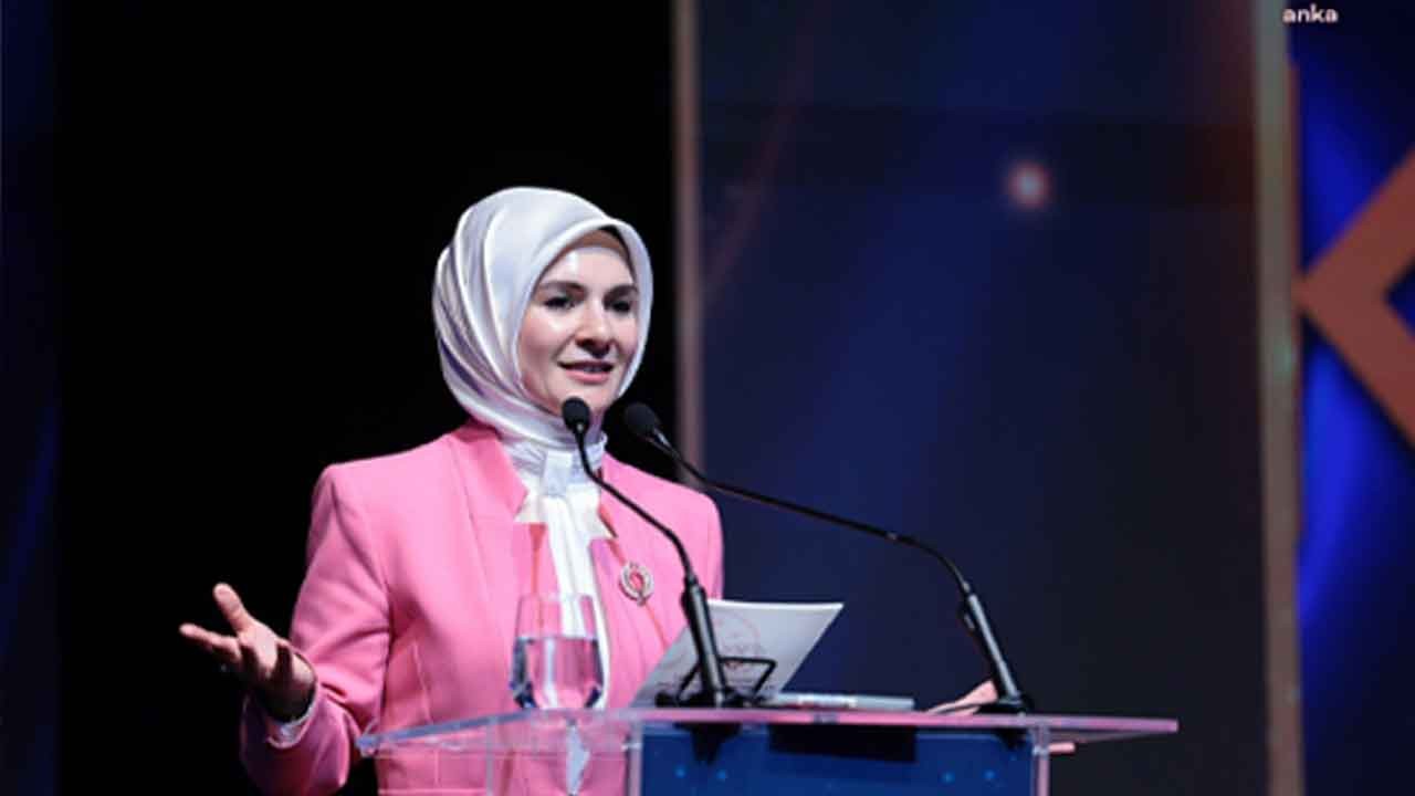 Çanakkale’den dünyaya sarsılmaz irade mesajı! "Bu vatan asla teslim alınamaz!"