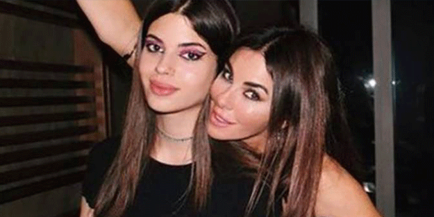 Canan Güllü neredesin? Defne Samyeli itiraf etti! Sosyeteyi karıştıran kadına şiddet skandalı