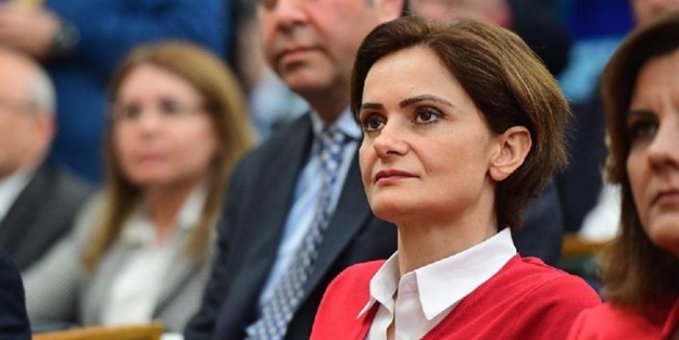 Canan Kaftancıoğlu, CHP'nin beyin yakan başarısını açıkladı: Artık kadınlar komşusuna gidebiliyor