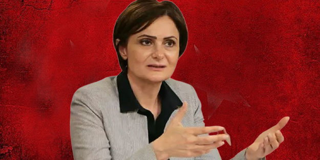 Canan Kaftancıoğlu kimdir, nereli kaç yaşında? ? Canan Kaftancıoğlu hayatı özgeçmişi: