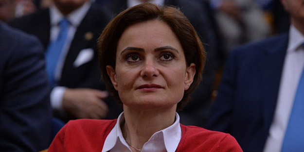 Kaftancıoğlu’na verilen cezanın gerekçesi açıklandı