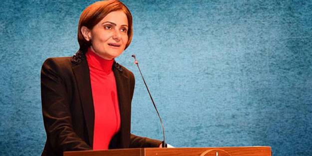Canan Kaftancıoğlu'nun kardeşi kimdir? Canan Kaftancıoğlu'nun kardeşi tutuklandı mı?