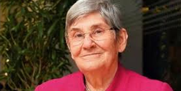 Canan Karatay açıkladı: Çay değil en iyisi maden suyu! Bir şey olmaz deyip geçmeyin, kim içiyor ise dikkat!