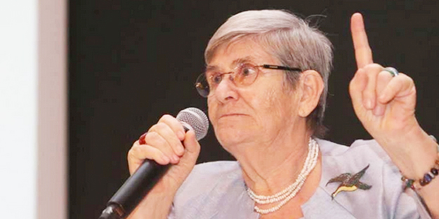 Canan Karatay açıkladı, ısrarla uyardı: Zararlı olan ürünler mercek altına alındı!