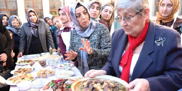 Canan Karatay açıkladı! 