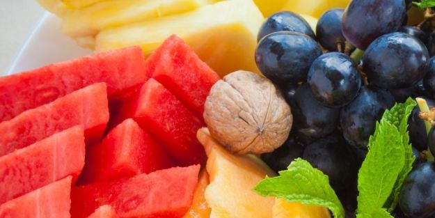 Canan Karatay açıklamalarına yenisini ekledi! Korkutan kritik mesaj: 'Sakın tüketmeyin' dedi!