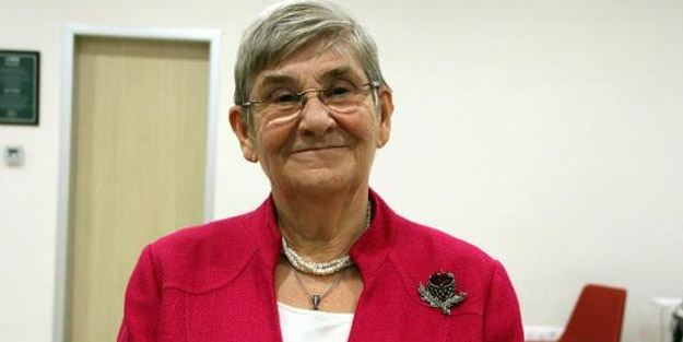 Canan Karatay alkali su tarifi! Su ne zaman içilmeli ne zaman içilmemeli? Önerdi: Bağışıklık sisteminizi tavan yapacak