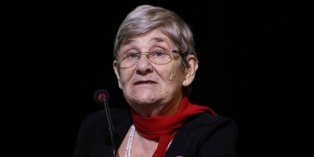 Canan Karatay: Beynimiz çalışmasın diye bizi yağsız bıraktılar