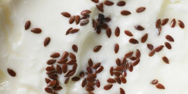  Canan Karatay'ı bile şaşırtacak: Diyetsiz zayıflatan, 1 haftada 2 beden incelten tarif