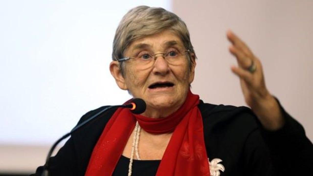 Canan Karatay bu defa herkesi şok etti! “Yok artık” dedirten gelişme! Tüm Türkiye ayağa kalktı