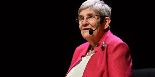 Canan Karatay bu sefer sınır koymadı! Listede bakın neler var