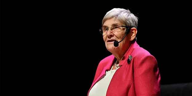 Canan Karatay büyük planı Türkiye ile paylaştı! Duyanlar şok olacak