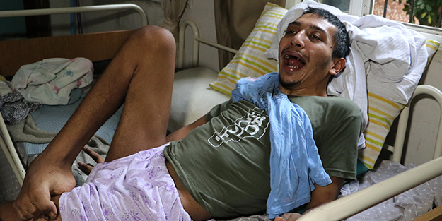 Canan Karatay defalarca uyarmıştı! Bir gencin daha canını aldı